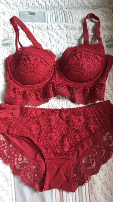 不错，穿着很舒服