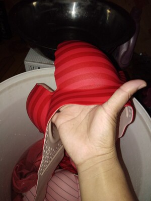 上次买了，这次又买了两套，真心不错！还送了礼物，谢谢卖家。