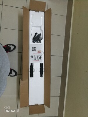 Bremer电动滑板车可折叠成人锂电池超轻迷你电动车两轮代步自行车