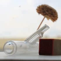 Ding flute (Chinas new national musical instrument)