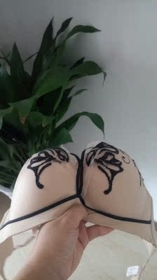 和实体店的一样，就是下面有些太厚了，要是薄一点也就更完美了。 好评！好评！好评！好评！好评！好评！好评！好评！好评！好评！好评！好评！好评！好评！好评！好评！好评！好评！好评！好评！好评！好评！好评！好评！好评！好评！好评！好评！好评！好评！好评！好评！好评！好评！好评！好评！好评！好评！好评！好评！好评！好评！好评！好评！好评！好评！好评！好评！好评！好评！好评！好评！好评！好评！好评！好评！好评！好评！好评！好评！好评！好评！好评！好评！好评！好评！好评！好评！好评！好评！好评！好评！好评！好评！好评！好评！好评！好评！好评！好评！好评！好评！好评！好评！好评！好评！好评！好评！好评！好评！好评！好评！好评！好评！好评！好评！好评！好评！好评！好评！好评！好评！好评！好评！好评