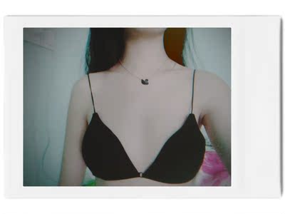 质量很好的 很适合  我喜欢呢 还会再来的