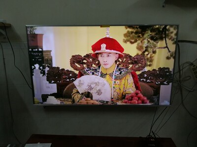 创维电视口碑好不好,调查分析,创维电视怎么样，质量很差是真的吗