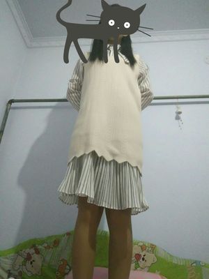 对应标题 对应标题