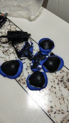 【揭秘】超盛平衡车质量怎么样,透过五个月使用看真相