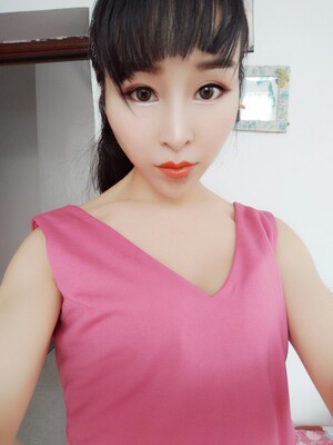 太性感了 太性感了