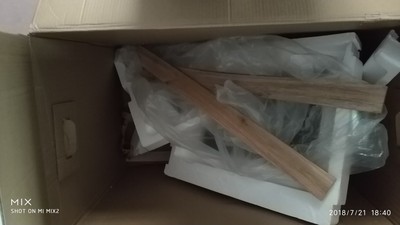 Vanward/万和 CXW-180-H05C 顶吸式吸油烟机中式油烟机 家用特价