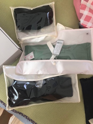 超级好穿,和朋友一起买的,够穿两年的不错,不愧是大牌超级好穿,和朋友一起买的,够穿两年的不错,不愧是大牌 超级好穿,和朋友一起买的,够穿两年的不错,不愧是大牌超级好穿,和朋友一起买的,够穿两年的不错,不愧是大牌 超级好穿,和朋友一起买的,够穿两年的不错,不愧是大牌超级好穿,和朋友一起买的,够穿两年的不错,不愧是大牌 超级好穿,和朋友一起买的,够穿两年的不错,不愧是大牌超级好穿,和朋友一起买的,够穿两年的不错,不愧是大牌