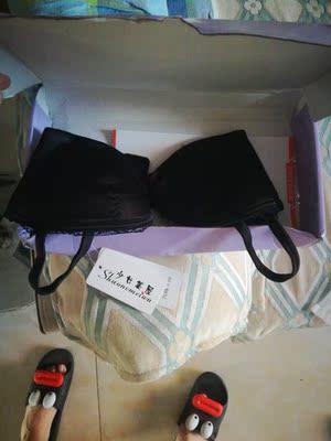 此用户没有填写评价。