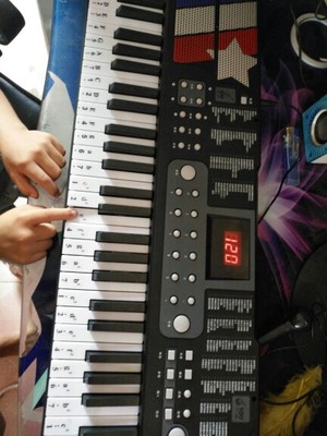 大家谈谈深港(乐器)电子琴怎么样,曝光了是真假,通过三个月使用看真相