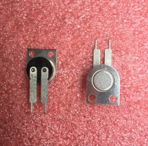 ELMWOOD SENSORS Temperature Switch 3001-150-1 L181 91 36