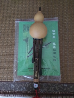 滇南古韵葫芦丝怎么样,专家分析,滇南古韵葫芦丝怎么样,滇南古韵葫芦丝质量如何,值得入手吗