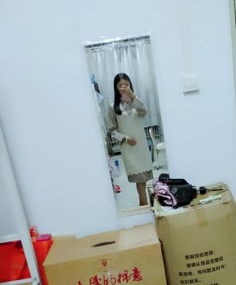 对应标题 对应标题