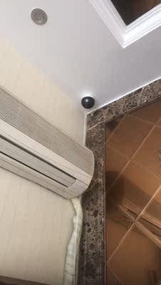 点评萤石摄像头怎么样,曝光了是真假,通过三个月使用看真相