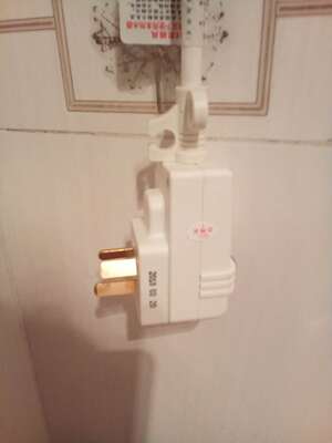 评测点评阿里斯顿CB60M2.5AG热水器怎么样,质量差不差呢，亲身使用经历曝光