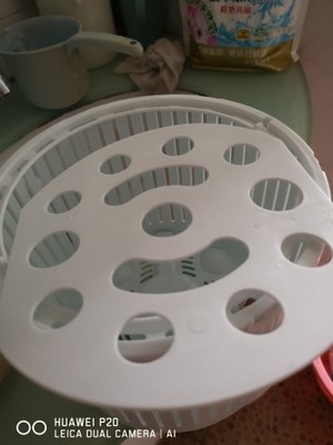 爱情公寓洗衣机怎么样,看过再选,爱情公寓洗衣机怎么样,认真看完再选择,不后悔!