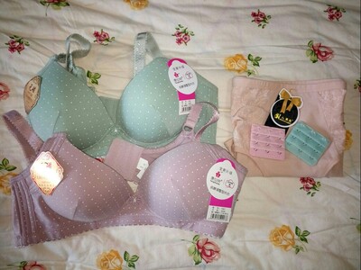 全棉的,非常喜欢澳,有需要还会来买…… 全棉的,非常喜欢澳,有需要还会来买……