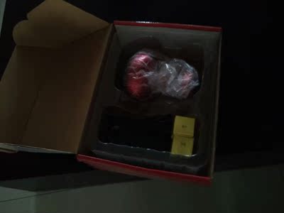 没有做过刮痧的可以先手按摩再做，出差才回，小试一回不错没有做过刮痧的可以先手按摩再做，出差才回，小试一回不错没有做过刮痧的可以先手按摩再做，出差才回，小试一回不错