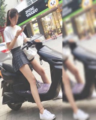 对应标题 对应标题