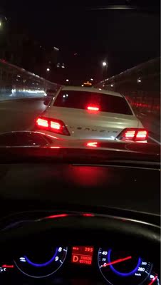 Midea/美的 BCD-525WKPZM(E)变频双开门对开门电冰箱家用风冷无霜