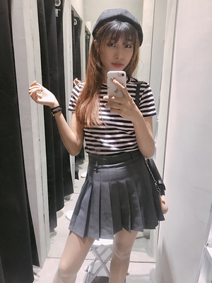 对应标题 对应标题