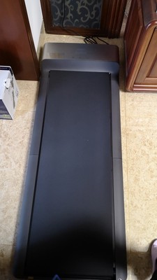 大家谈谈WalkingPad走步机怎么样，Walkingpad走步机质量烂不烂呢,是杂牌吗