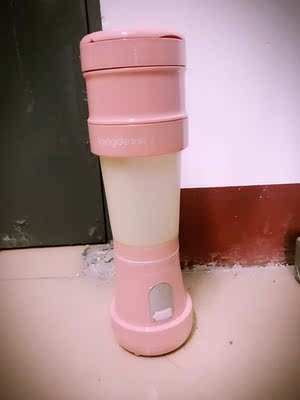 龙的果汁机怎么样,如何选购,龙的果汁机怎么样,三个月使用彻底后悔了,内幕曝光