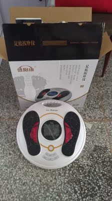 讨论盛阳康足疗机好不好,如何选购,盛阳康足疗机曝光新闻