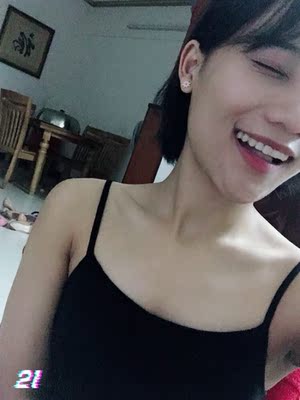 好看好看。84斤码数合适 还会来买 好看好看。84斤码数合适 还会来买