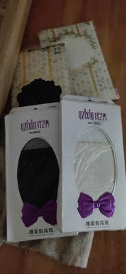 样式好看，老公很喜欢！