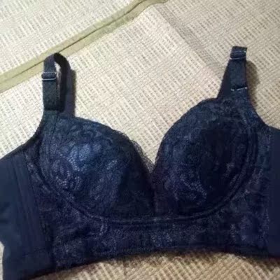 质量非常好，与卖家描述的完全一致，非常满意,真的很喜欢，完全超出期望值，发货速度非常快，包装非常仔细、严实，物流公司服务态度很好，运送速度很快，很满意的一次购物 哈哈哈