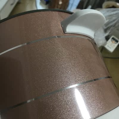 大家谈谈索爱YLD-30C电饭煲怎么样,索爱好不好呢,用后反馈