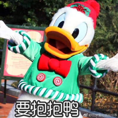 卖家打电话让评价，好恶心。打扰我睡觉。。。。。。。这是一个好评模版，因为本仙女很懒，不想每个产品都写好评，所以才有了这个模版，但是这个产品无论是质量还是外形肯定都是仙女喜欢的，如果不喜欢仙女收到东西会很生气，然后这个模版就会变成仙女喋喋不体的抱怨书，自然不可能撒下这个好评，这里写下也给各位淘友一个参考，这个物品还是值得购买的。---来自一位懒惰的只爱购物不爱写评语却想换积分的仙女