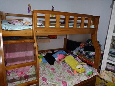 揭秘彬飞儿童床怎么样怎么样，质量好吗？有甲醛超标吗？