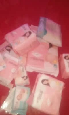 真实使用感受十月结晶待产包质量怎么样，透过五个月使用看真相