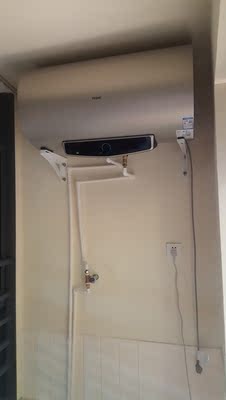 目前看来海尔热水器质量怎么样，透过五个月使用看真相