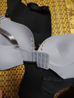 很好，很满意质量，打算再购