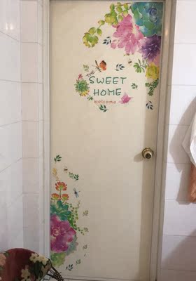 质量特别的好，还有一部分没有贴，儿子很喜欢