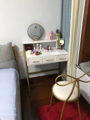 火爆的【揭秘】欧莱弗家具怎么样，质量好吗？是什么牌子？