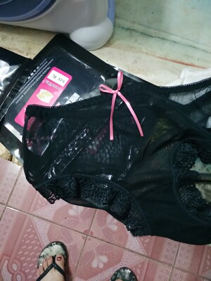 非常喜欢  非常性感  身边的同事都说要买