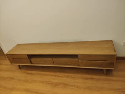 原始原素家具口碑怎么样,优缺点,原始原素家具怎么样,原始原素家具质量如何,值得入手吗