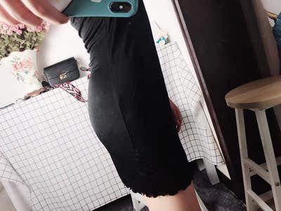 做工细节都不错哦