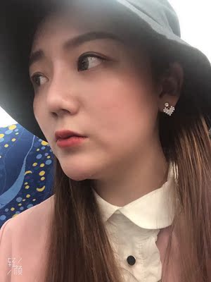 再贵的东西➗365都会变得不值钱！    再小的努力✖365都会变得很伟大！          &mdash;&mdash;致每一位努力拼搏的人