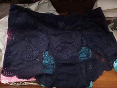 打开看了,质量不错,感觉很结实,样子也很漂亮 打开看了,质量不错,感觉很结实,样子也很漂亮