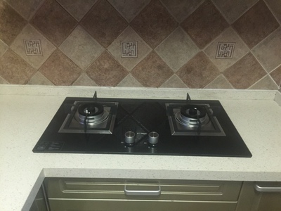 方太燃气灶口碑怎么样,优缺点,方太燃气灶怎么样,燃气灶好不好呢,用后反馈