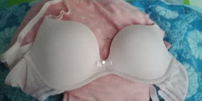 依旧都市丽人😊， 特别舒服，快来点击吧，