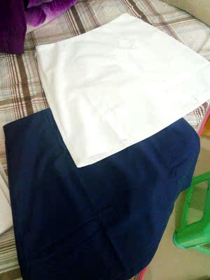 陈氏冰火灸有没有副作用 陈氏冰火灸有没有副作用