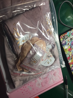 非常好的买家朋友们可以看看