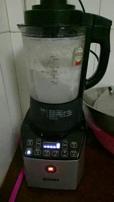 东仕破壁料理机质量怎么样,口碑曝光,东仕破壁料理机怎么样,东仕破壁料理机质量如何,值得入手吗