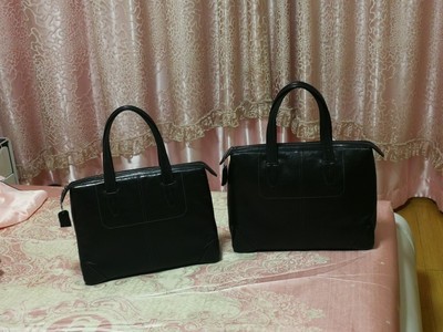 吐槽BVP男包怎么样,三个月使用彻底后悔了,内幕曝光